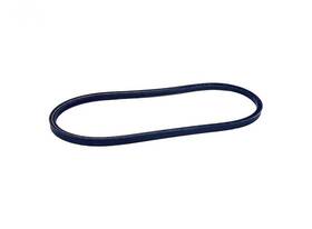 041-8000-00 Bad Boy Hydro Pump Belt For 43.25 Inch X1/2 Aramid 17130