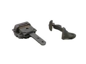 092-7000-00 Bad Boy Mowers Brake Caliper With Bracket Rh