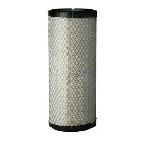 Hlt0621020a9 Bad Boy Tractors Oem Outer Air Filter Fits 5045 And 5055