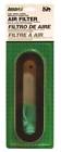 No491519-399806 Baf117 Arnold Filtr Papr B