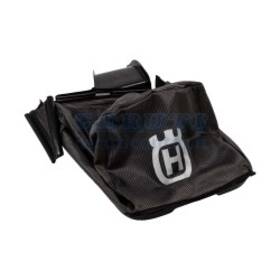587197101 Bag Fabric Assembly #587197101 For Husqvarna Poulan Pro Weedeater
