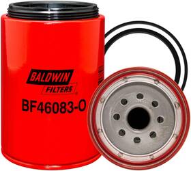 Bf46083-o Baldwin Fuel/water Separator