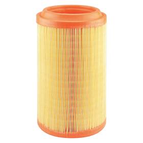 Rs10021 Baldwin Filters Radial Seal Outer Air Filter Element