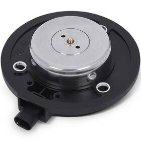 Bf0422950004 Bapmic 06l109259a Engine Camshaft Adjuster Magnet For Volkswagen Audi A3 A4 Q3 Quatt