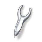 Baum00020 Educators Resource Baumgartens Penagain 895007003785