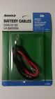 Bc-16pn-tp Arnold Qty Lot Universal Battery Cable New Guage