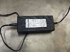 Bc-48 Raven New Mower Mpv Volt Driving Mode Battery Pack Charger