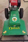Bc2600hmf Billy Goat Bc2600hm Brush