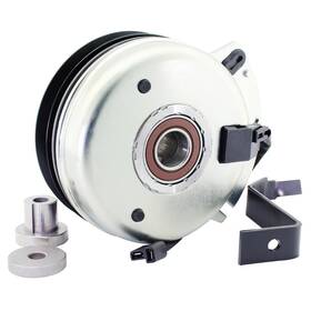 Bdpcod19424a Bdeli Pto Clutch Replacement New For John Deere 145 155 190 D140 La175 X135-x166