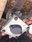 Bdp-21l-200 Hydro-gear Dixie Chopper Xxwd2600