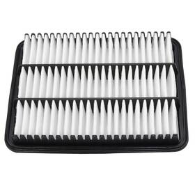 042-1609 Beck/arnley 0421609 Air Filter