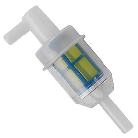 043-0645 Beck/arnley 0430645 Fuel Filter