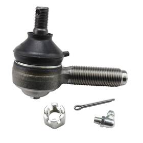 101-3374 Beck/arnley 049797155364 Drag Rod End