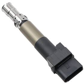 178-8415 Beck/arnley 1788415 Direct Ignition Coil