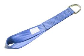 103613 Bercomac Lift Strap