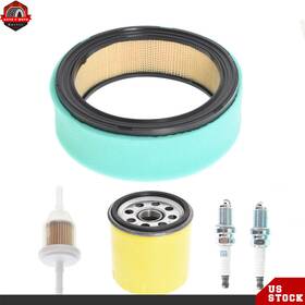 24-083-03-s Berliii 2505034-s Air Filter Tune Up Fit For Kohler Cv724 Cv730 Cv674 Cv18s Cv20s Cv22