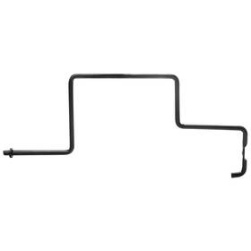 747-06239b Berpse Be-239b-cc Belt Keeper Rod Compatible With Mtd Cub Cadet Troy-bilt Craftsman Xt1