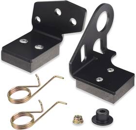 Be-904-0518 Berpse 753-09904a 983-05182a Deck Brake Arm Kit Compatible With Mtd Cub Cadet Craftsm