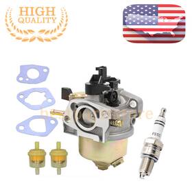 16211-ze1-000 Bestpartsstore Carburetor For Honda Gx160 Gx168 Gx120 Gx200 5.5hp 6.5hp Engine Us