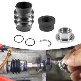 L2720000 Besttruck Carbon Seal Drive Line Rebuild Repair Kit For Seadoo 1996-2007 Sp/spx/gtx/gs/