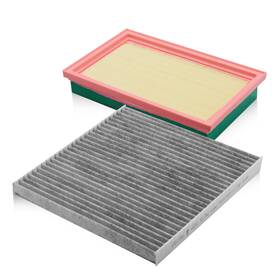 Bwnu776-4309max Bestwell4u Nissan Maxima Cabin Air Filter 20162023 Comb Engine Replacement