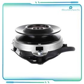 Be102sa38s411 Beurbestparts Upgraded Pto Clutch Fits Warner 5215-53 Cub Cadet 138412 Murray 326108