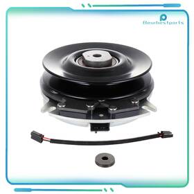 Be102sa49s408 Beurbestparts Pto Clutch For Howard Price 20002 Ariens 00274100 Warner 5218-299 5218-60