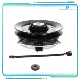 Be102sa70s401 Beurbestparts Electric Pto Clutch For Toro 116-1604 Exmark Warner 5218-207 Stens 255-207