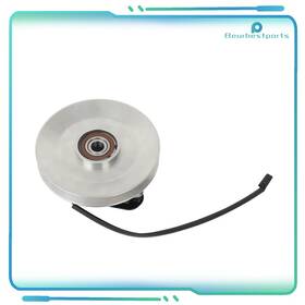 Be109sa76s681 Beurbestparts Pto Clutch For Toro 105-2635 54-3200 55-7410 Ma-gt-tro2 Ogura Gt1-tr04 Gt1-tr05