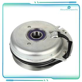 Be178sa49s936 Beurbestparts Pto Clutch For Warner Hustler 5218-110 Lawn Mower Wholesale
