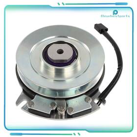 Be180sa54s995 Beurbestparts Pto Clutch For 5218-86 5218-89 5218-105 5218-285 5218-117 50068675 50068674