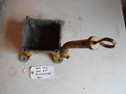 Bf-ms-2379b Bf-ms- 2379b Bf-ms Sears Ss16 Onan