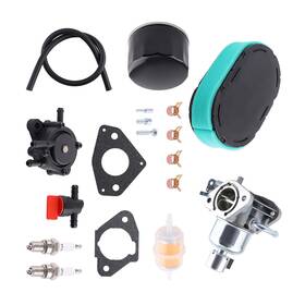 0j9vkz Bfo Carburetor Carb With Gaskets For Kohler Engines 7000 Series 22hp 23hp 24hp 25hp