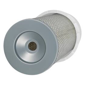 Af2840 Bfo 5egbi2 Air Filter For Ford New Holland 1320/1520 Cm222 Cm224 Cm272 46421