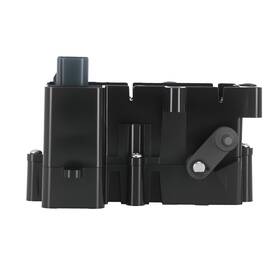 130-6892 Bfo 5hmksb Brake Control Module Box Assembly For Toro Timecutter Exmark