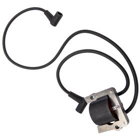 7w6hkn Bfo Ignition Coil Fit For Kohler No. 52 584 01 Models M18 M20 Mv16 Mv18 Mv20 7w6hkn Bfo Ignition Coil Fit For Kohler No. 52 584 01 Models M18 M20 Mv16 Mv18 Mv20
