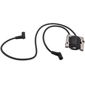 Ac7q0e Bfo 1 Piece Ignition Coil For Kohler Modeles M18 M20 Mv16 Mv18 And Mv 20 52 584 01