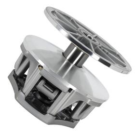 Auc14491 Bfo Bno1av Primary Driven Clutch For John Deere Gator 4x4 Xuv825i Xuv825e Xuv825m