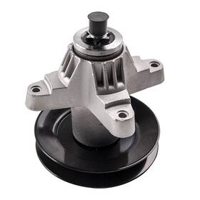 918-04126b Bfo C5ls69 Mower Spindles For Cub Cadet 918-04125b Rzt-50 Rzt50 Lt1050 50 Inch Deck