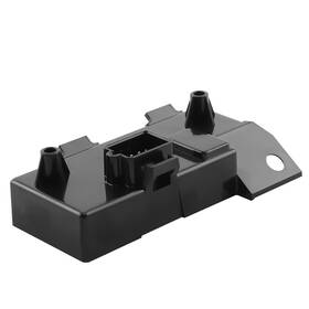 Dsx6og Bfo Electronic Control Unit For John Deere X500 X530 X534 X540 X340 X300r X360 X305r