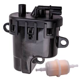 Ech730-3032 Bfo G76vns Lawn Mower Fuel Pump Module Assembly For Kohler Ech Ecv Ech730-3019 Ech730-3032 Bfo G76vns Lawn Mower Fuel Pump Module Assembly For Kohler Ech Ecv Ech730-3019
