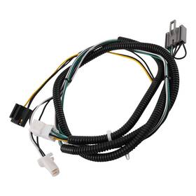 Gy20166 Bfo M1h7gp Pto Clutch Harness Rear For John Deere Sabre L2048 L2548 145