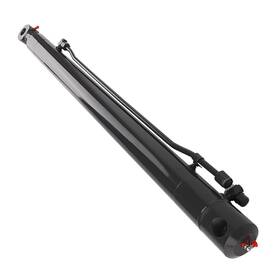 6597008 Bfo Mnzv26 6815757 Lift Cylinder For Bobcat Skid Steer Loader S220 T200 863 864