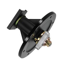 106-3217 Bfo Ozg4b8 Spindle Assembly For Toro Z Master Ztr Lawn Mower 119-8599 108-7713 New