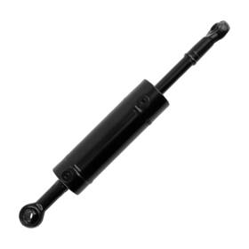 Pgt7bh Bfo Steering Cylinder Replacement For John Deere 322 332 Garden Tractor 318 Steel