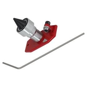 21573300 Bfo Q1nhc5 Engine Component Balancing Tool For Mag-1000 750-087 5/16-1.5 Inch Diameter