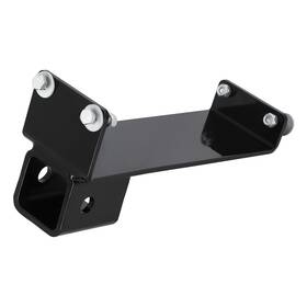 093-1111-00 Bfo R5jbap 2 Inch Trailer Hitch For Magnums Older Mavericks 2018-2020