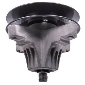 918-04825a Bfo Sg5n92 Spindle Assy For 618-04825 918-04825 Mtd Cub Cadet And More