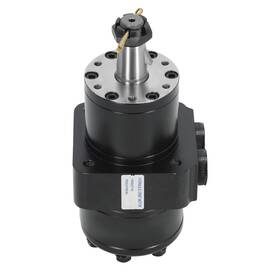 04915500 Bfo T70zdg Black Wheel Motor For Wright Stander Velke Sport 00882300 04115500