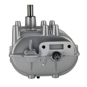 700-078 Bfo Txadq5 Transmission For Exmark Gravely Scag Tecumseh Toro Mower Peerless Style